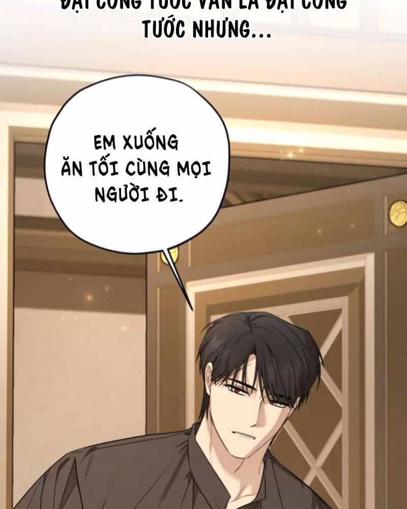 Trận Đấu Đồng Đội Của Những Tài Xế Xe Tải - Chương 39 - ảnh 32