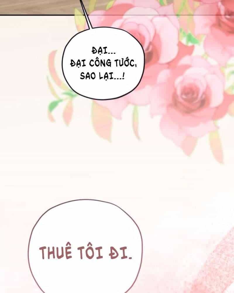 Trận Đấu Đồng Đội Của Những Tài Xế Xe Tải - Chương 39 - ảnh 55