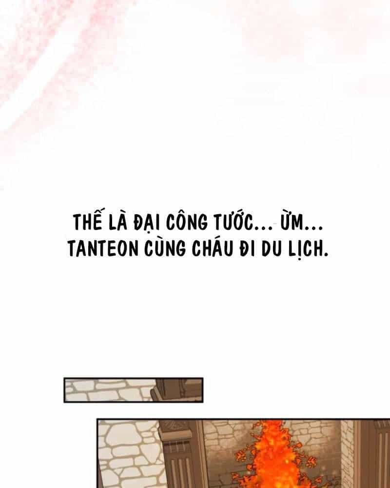 Trận Đấu Đồng Đội Của Những Tài Xế Xe Tải - Chương 39 - ảnh 58