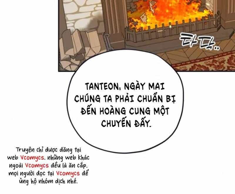 Trận Đấu Đồng Đội Của Những Tài Xế Xe Tải - Chương 39 - ảnh 59