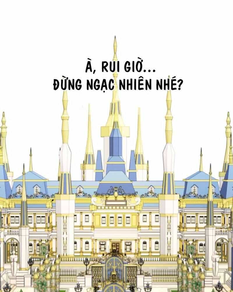 Trận Đấu Đồng Đội Của Những Tài Xế Xe Tải - Chương 39 - ảnh 64