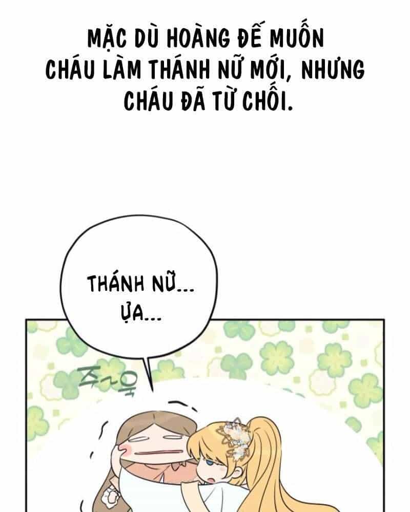 Trận Đấu Đồng Đội Của Những Tài Xế Xe Tải - Chương 39 - ảnh 71