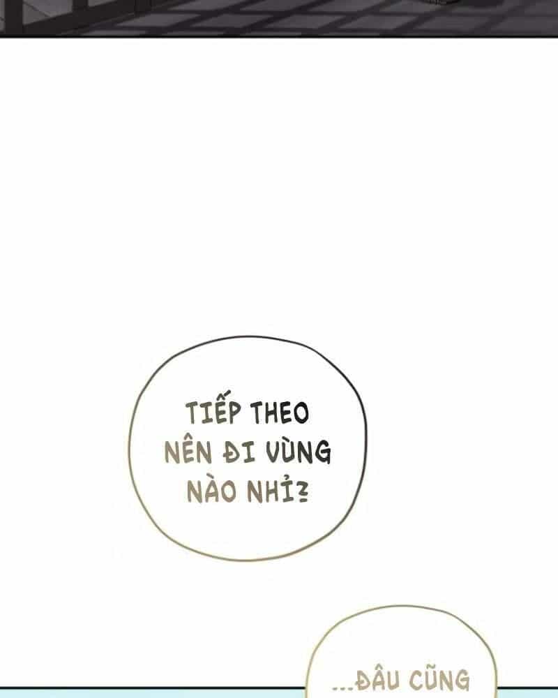 Trận Đấu Đồng Đội Của Những Tài Xế Xe Tải - Chương 39 - ảnh 78