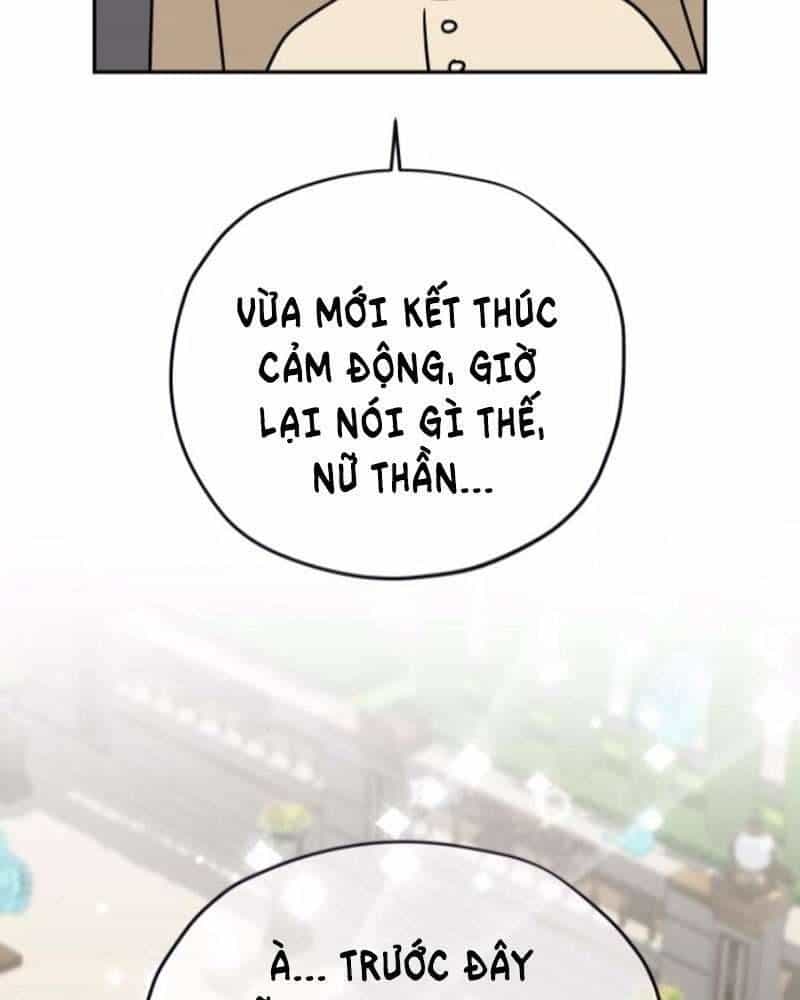 Trận Đấu Đồng Đội Của Những Tài Xế Xe Tải - Chương 39 - ảnh 89