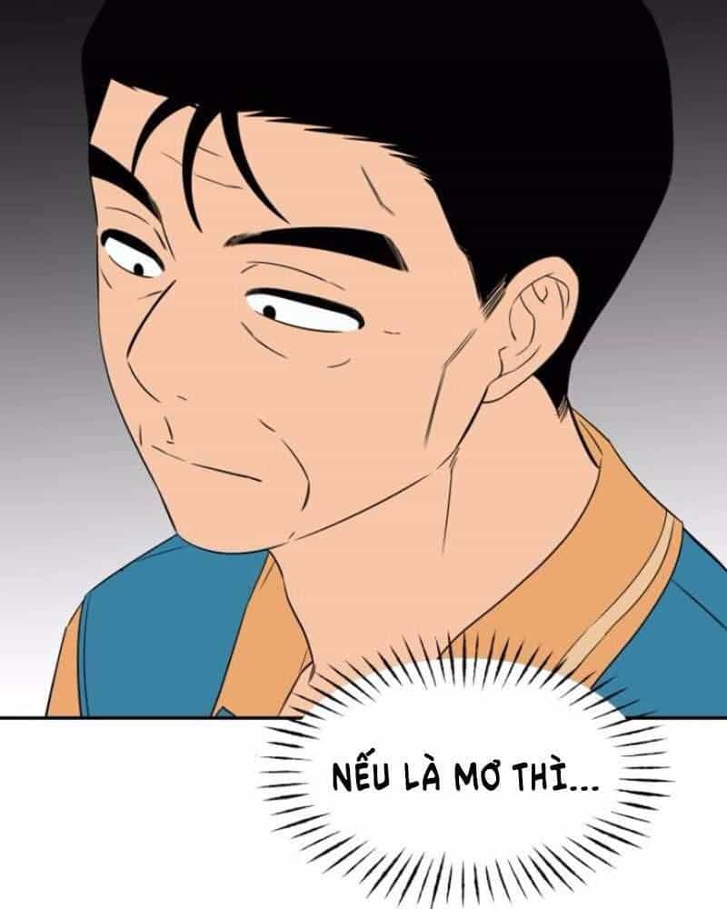 Trận Đấu Đồng Đội Của Những Tài Xế Xe Tải - Chương 39 - ảnh 9