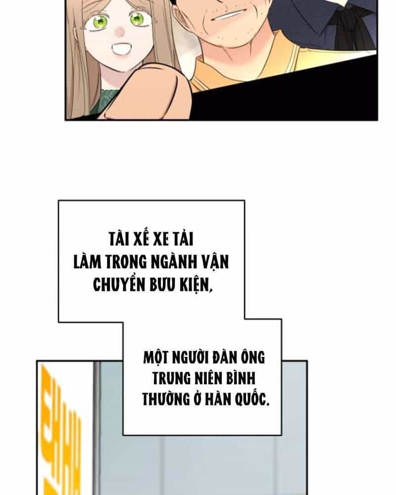 Trận Đấu Đồng Đội Của Những Tài Xế Xe Tải - Chương 39 - ảnh 97