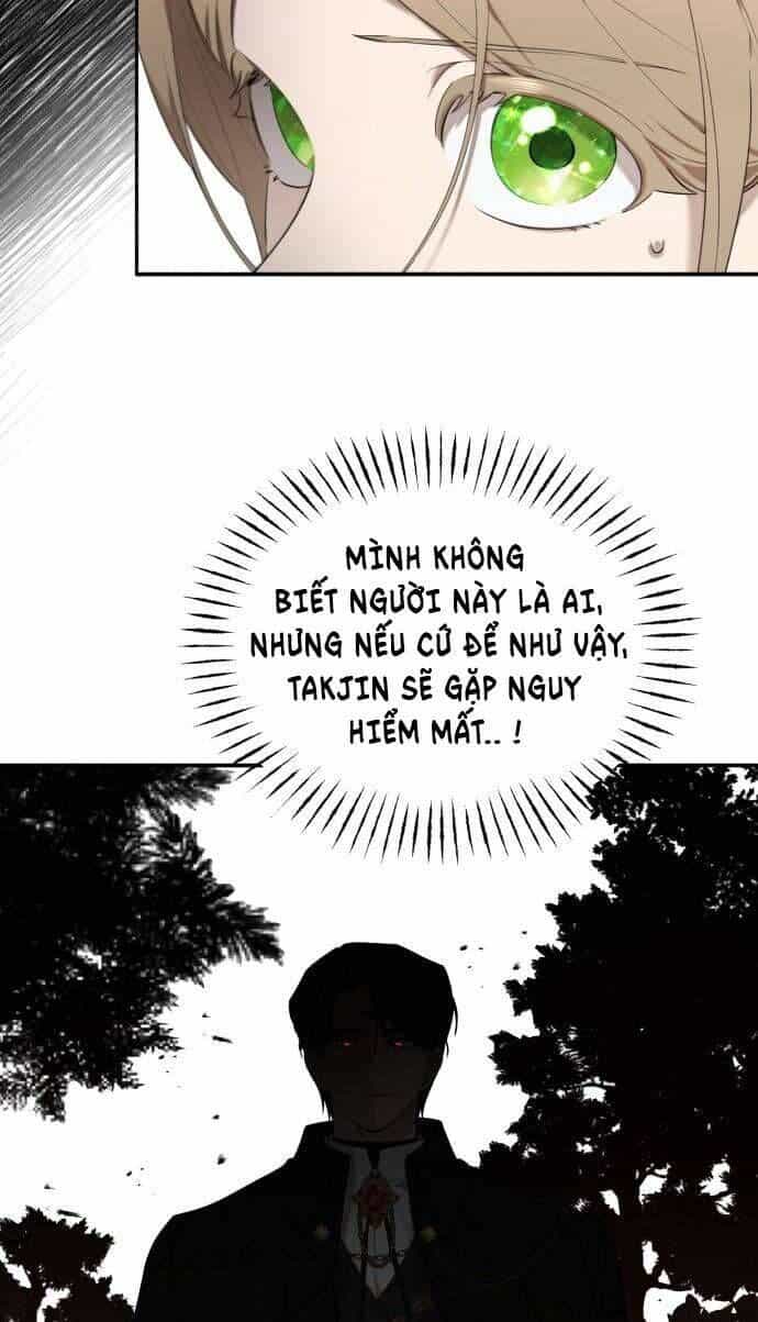 Trận Đấu Đồng Đội Của Những Tài Xế Xe Tải - Chương 4 - ảnh 18