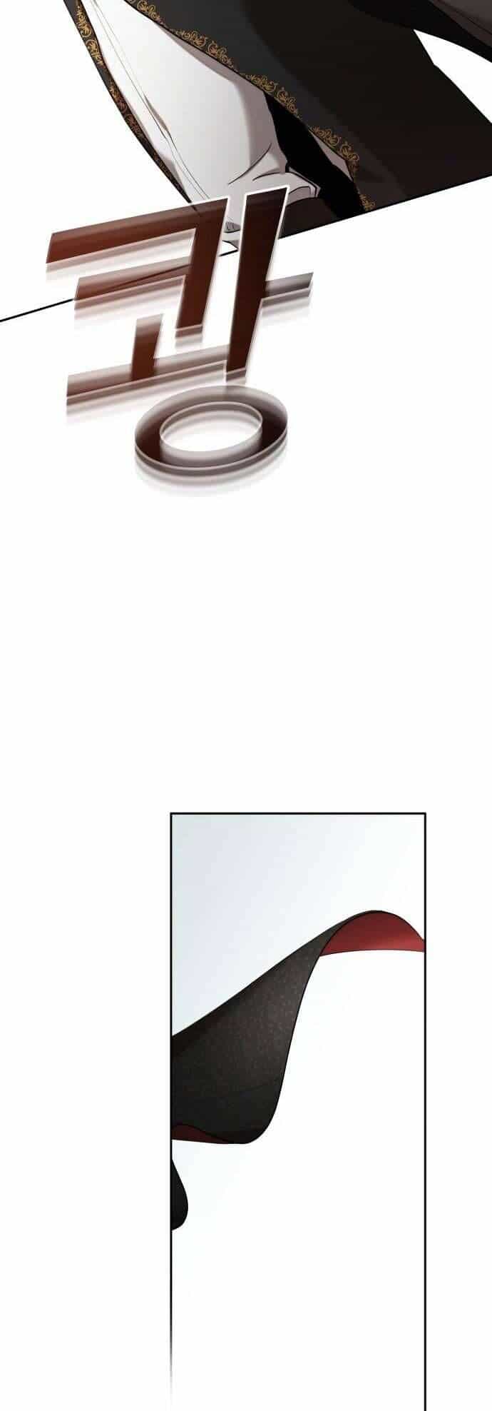 Trận Đấu Đồng Đội Của Những Tài Xế Xe Tải - Chương 4 - ảnh 31
