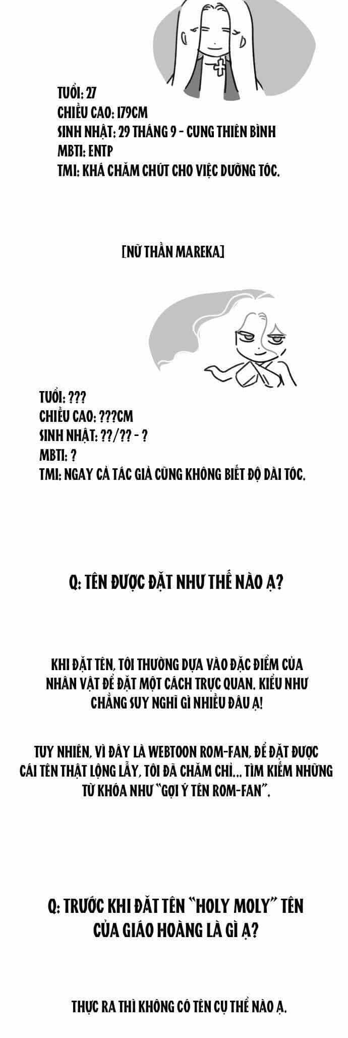Trận Đấu Đồng Đội Của Những Tài Xế Xe Tải - Chương 40 - ảnh 24