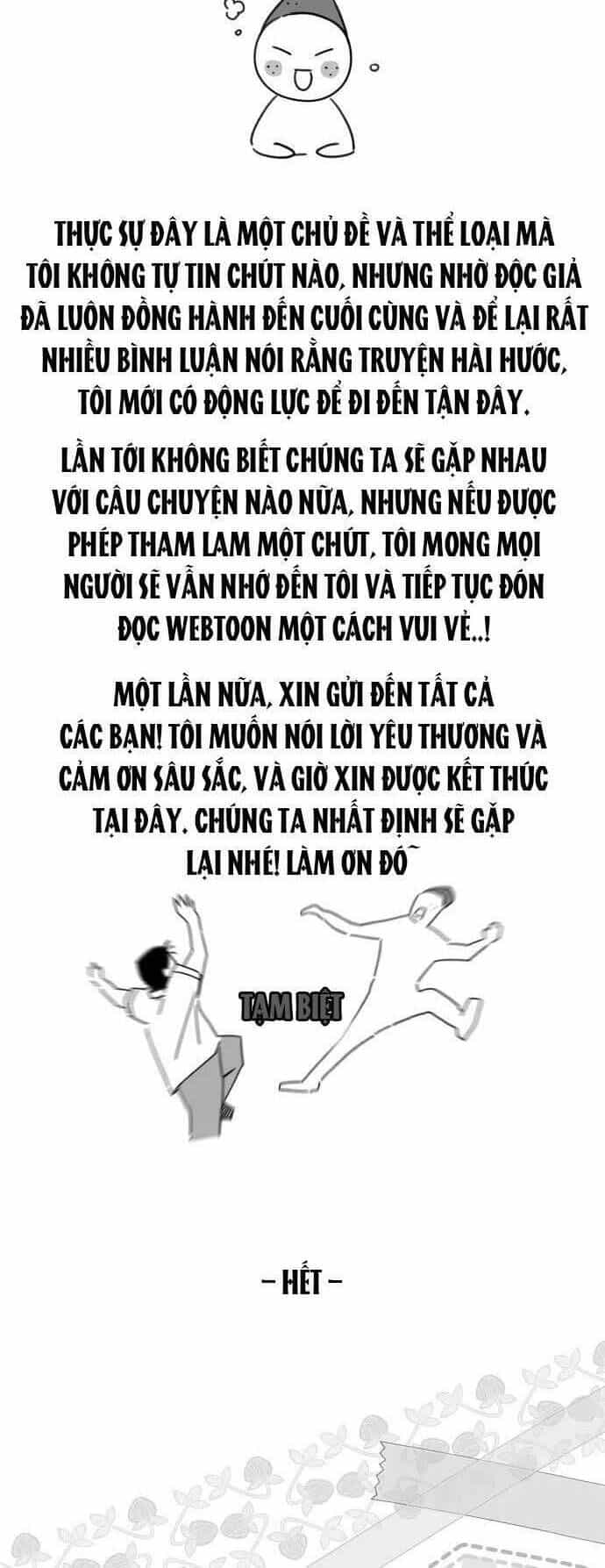 Trận Đấu Đồng Đội Của Những Tài Xế Xe Tải - Chương 40 - ảnh 37
