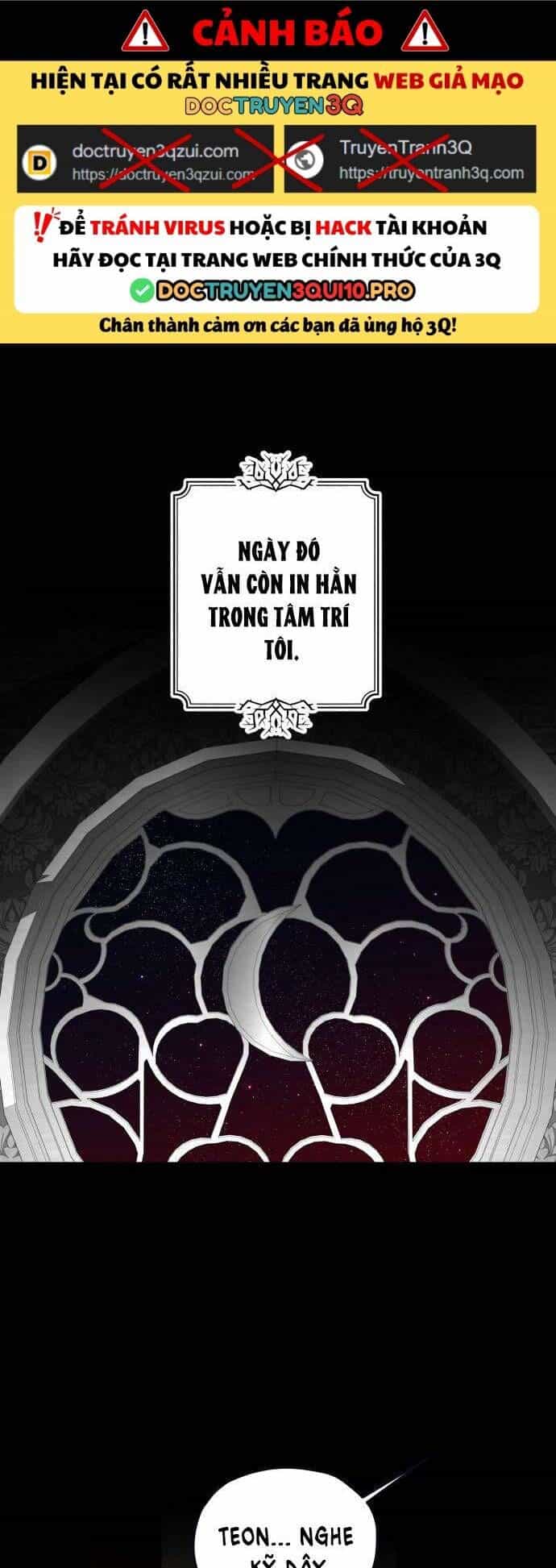 Trận Đấu Đồng Đội Của Những Tài Xế Xe Tải - Chương 5 - ảnh 1