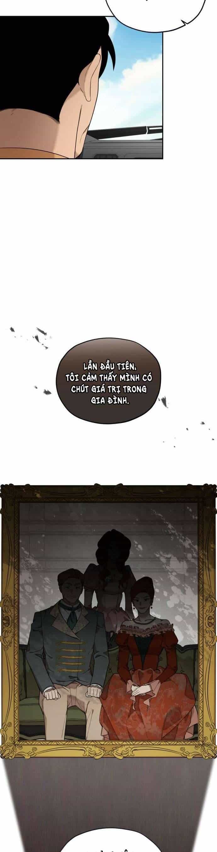 Trận Đấu Đồng Đội Của Những Tài Xế Xe Tải - Chương 6 - ảnh 27