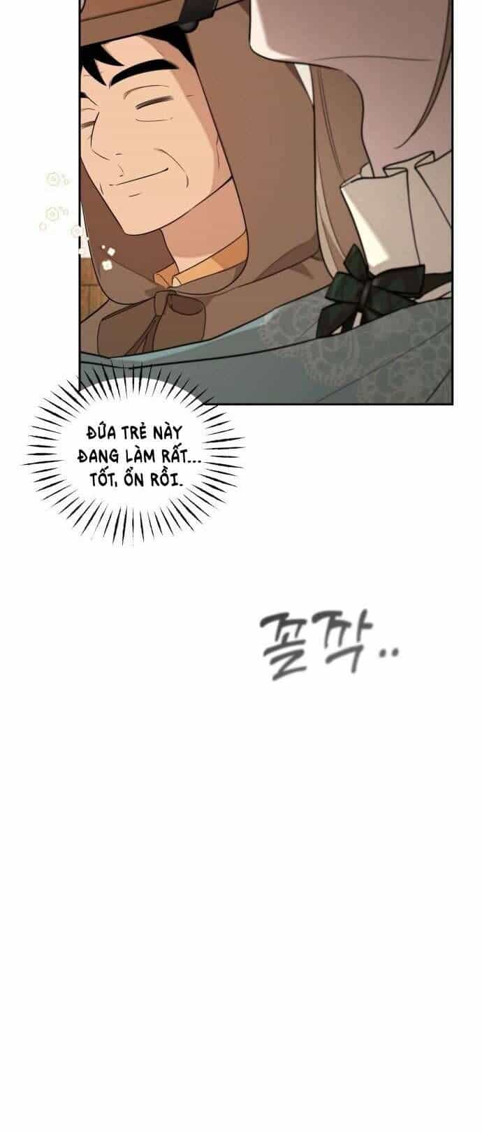 Trận Đấu Đồng Đội Của Những Tài Xế Xe Tải - Chương 8 - ảnh 14