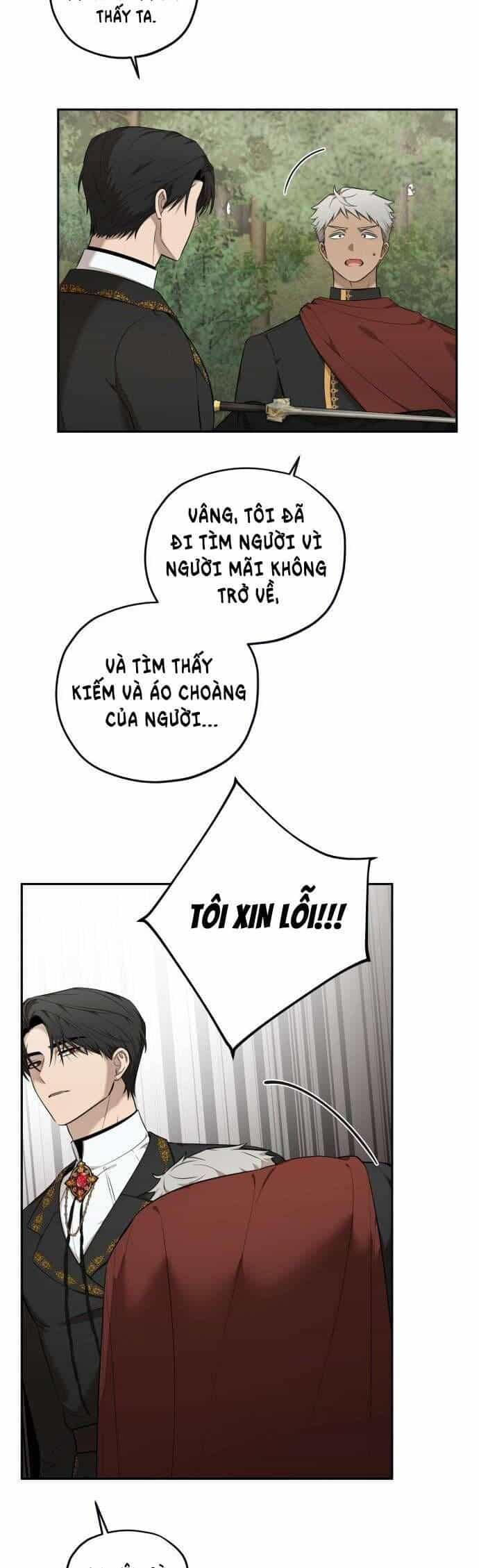 Trận Đấu Đồng Đội Của Những Tài Xế Xe Tải - Chương 9 - ảnh 2