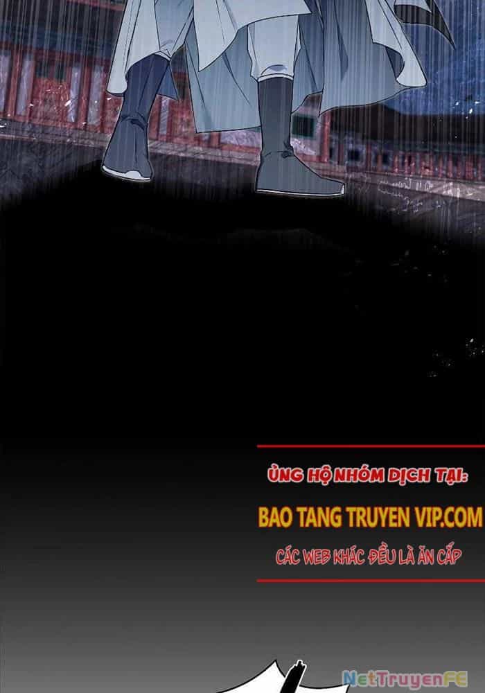 Trấn Hồn Kí - Chương 1 - ảnh 178