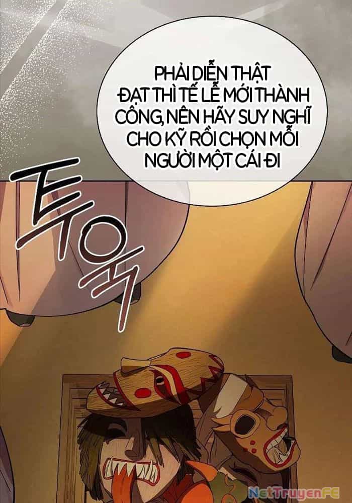 Trấn Hồn Kí - Chương 1 - ảnh 36