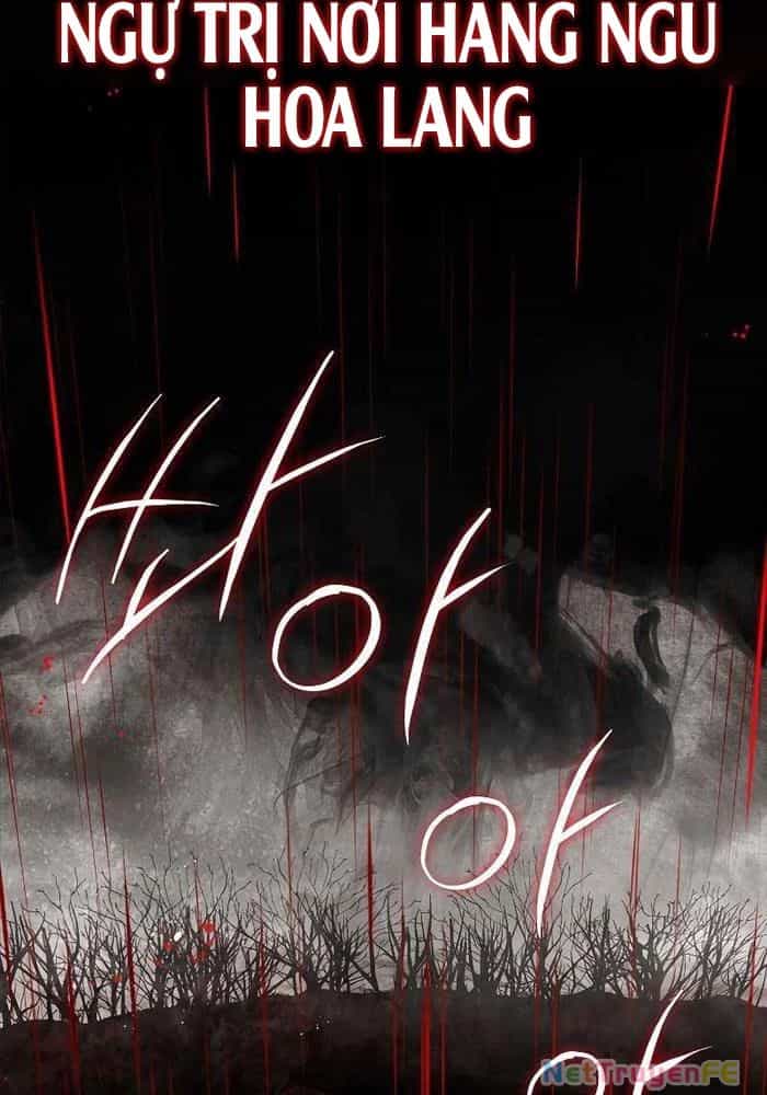 Trấn Hồn Kí - Chương 1 - ảnh 4