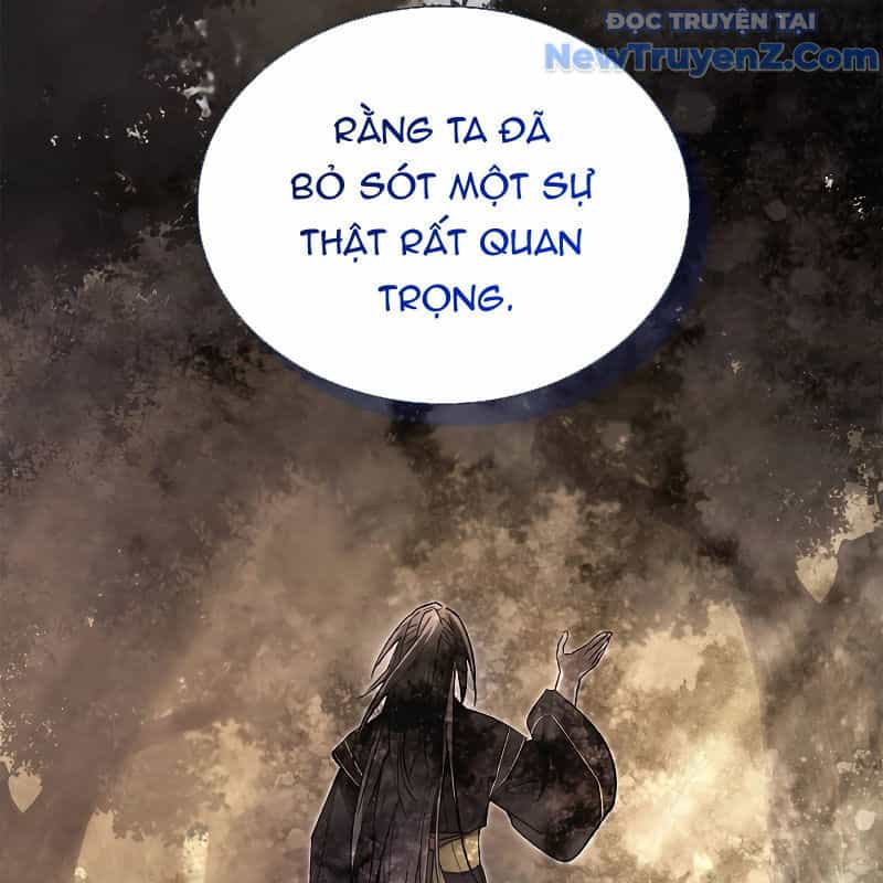 Trấn Hồn Kí - Chương 10 - ảnh 155