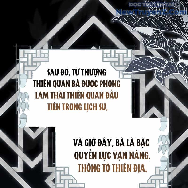Trấn Hồn Kí - Chương 10 - ảnh 17