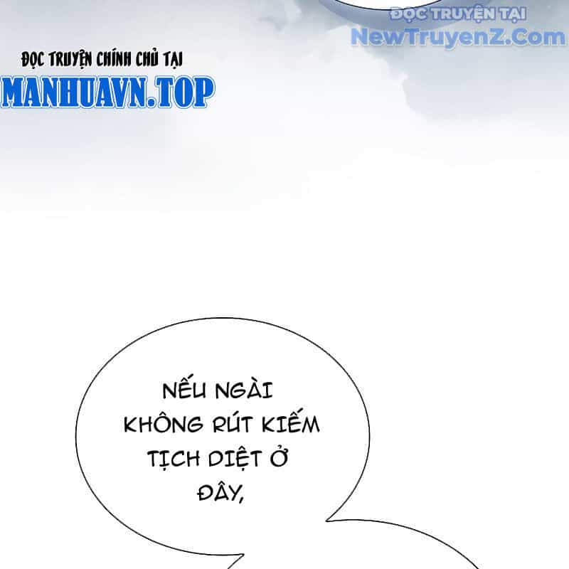 Trấn Hồn Kí - Chương 10 - ảnh 33