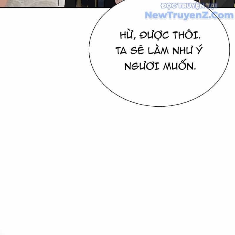 Trấn Hồn Kí - Chương 10 - ảnh 45
