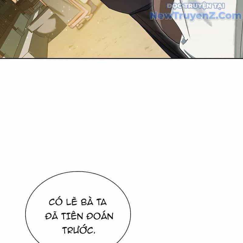 Trấn Hồn Kí - Chương 11 - ảnh 121