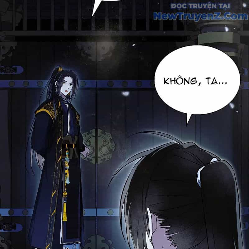 Trấn Hồn Kí - Chương 12 - ảnh 71