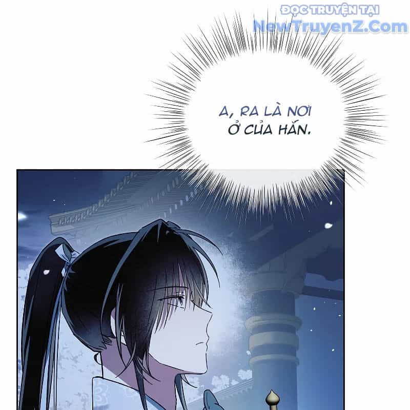 Trấn Hồn Kí - Chương 12 - ảnh 78