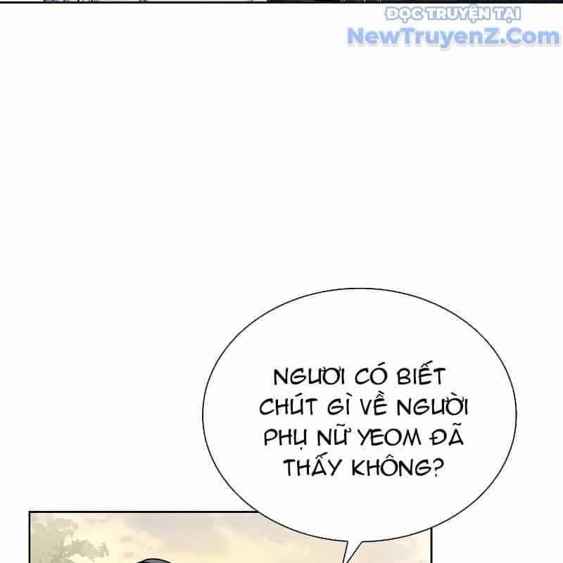 Trấn Hồn Kí - Chương 13 - ảnh 145