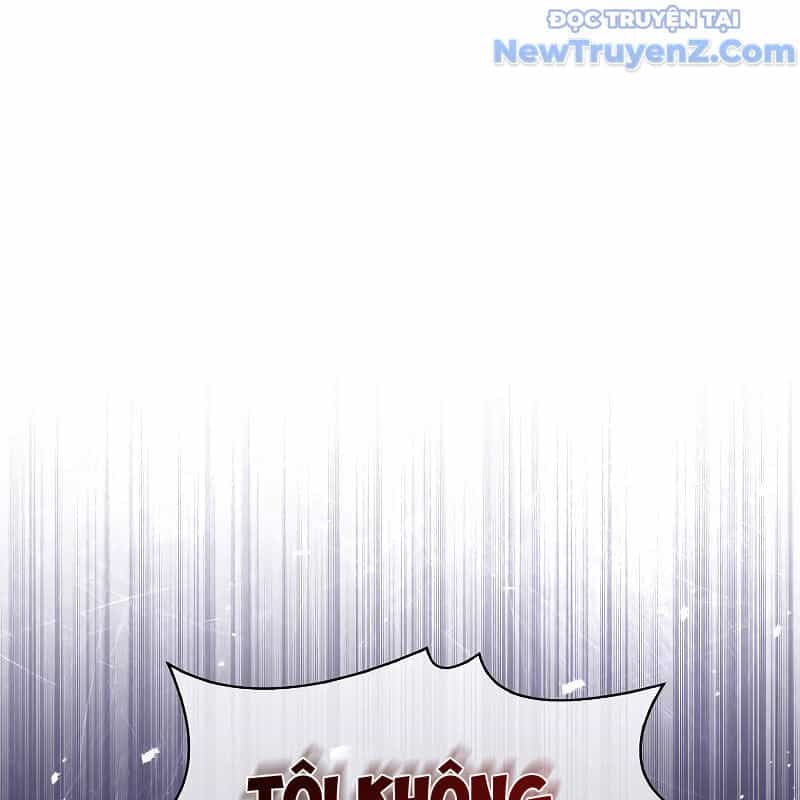 Trấn Hồn Kí - Chương 13 - ảnh 149
