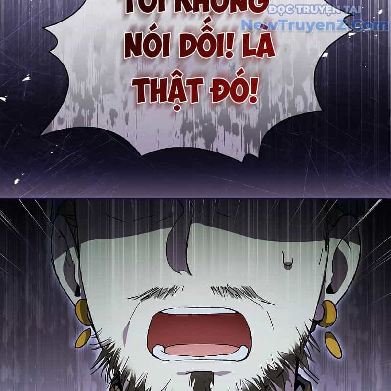 Trấn Hồn Kí - Chương 13 - ảnh 150