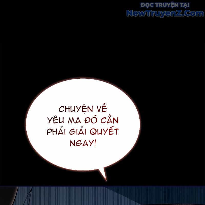 Trấn Hồn Kí - Chương 13 - ảnh 157