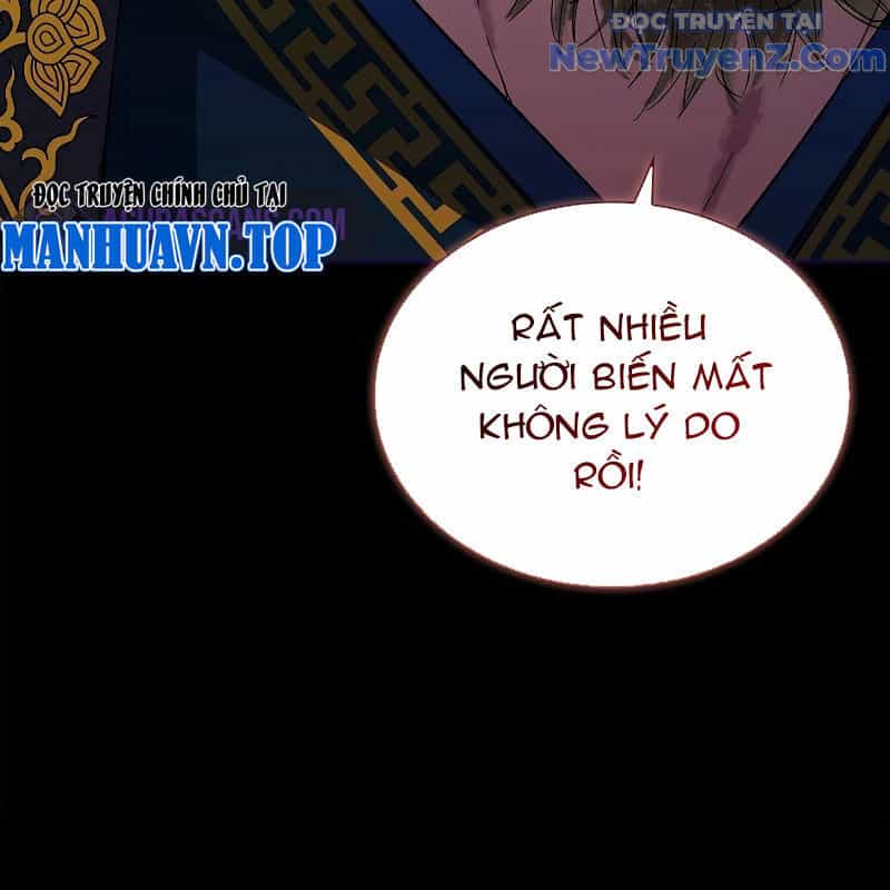 Trấn Hồn Kí - Chương 13 - ảnh 159