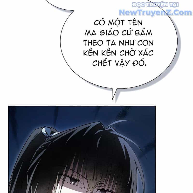 Trấn Hồn Kí - Chương 13 - ảnh 32