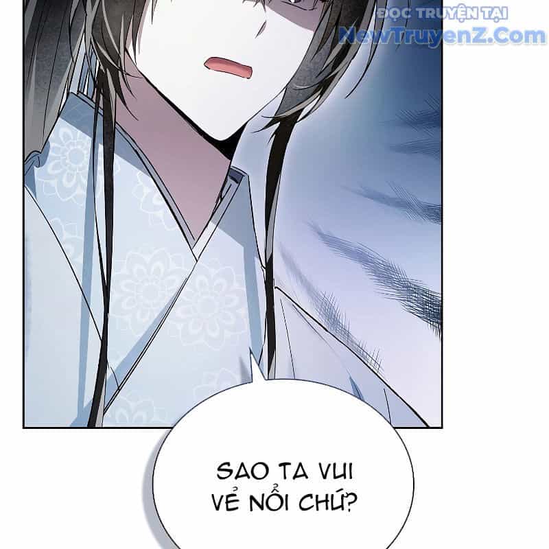 Trấn Hồn Kí - Chương 13 - ảnh 33