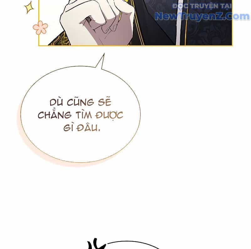 Trấn Hồn Kí - Chương 13 - ảnh 36