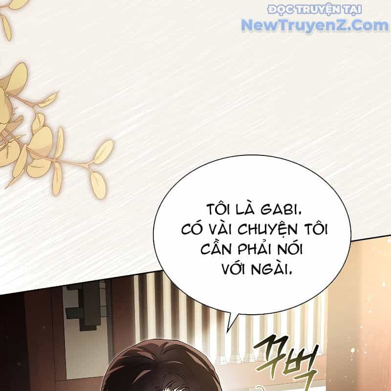 Trấn Hồn Kí - Chương 13 - ảnh 57