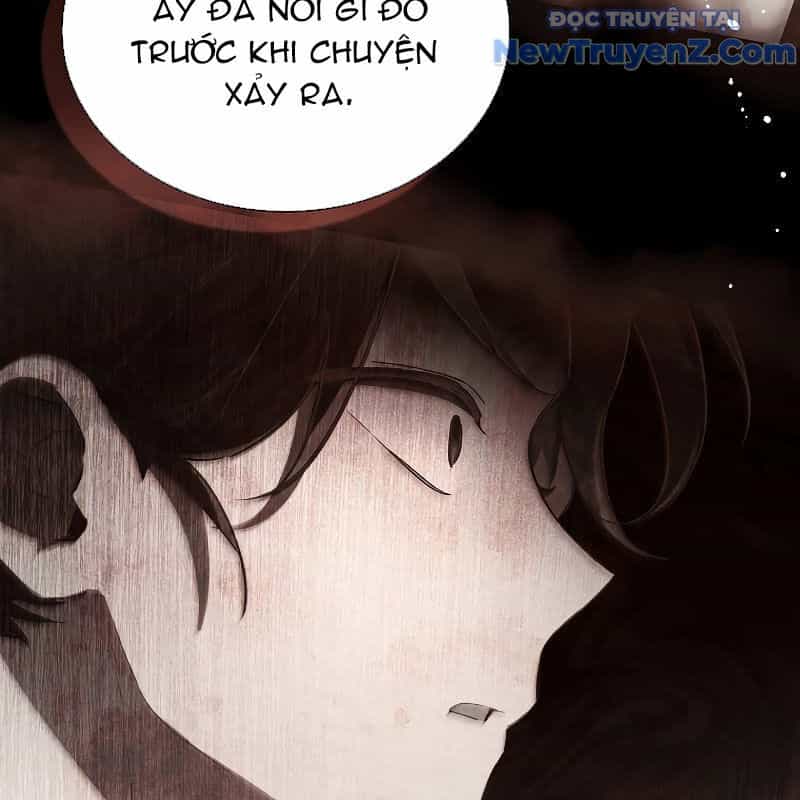 Trấn Hồn Kí - Chương 13 - ảnh 65