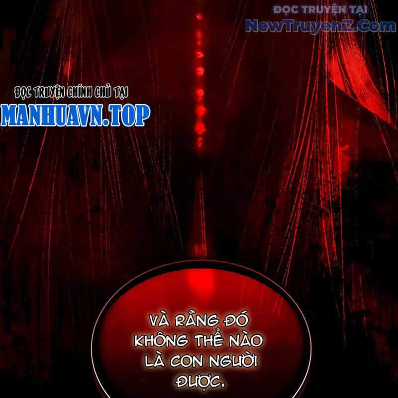 Trấn Hồn Kí - Chương 13 - ảnh 71