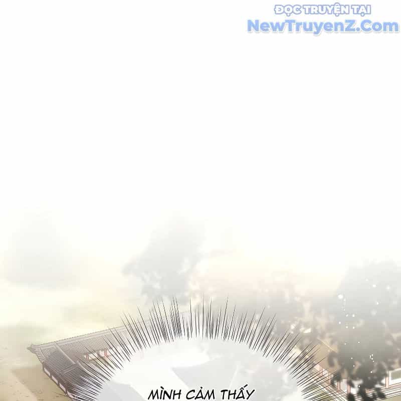 Trấn Hồn Kí - Chương 13 - ảnh 91