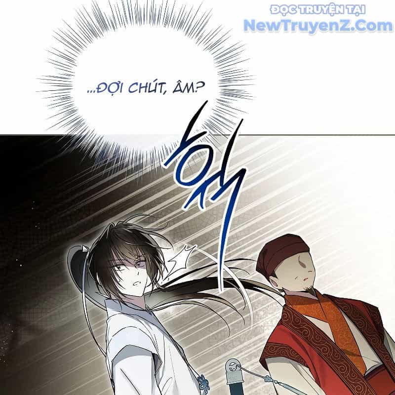 Trấn Hồn Kí - Chương 14 - ảnh 165
