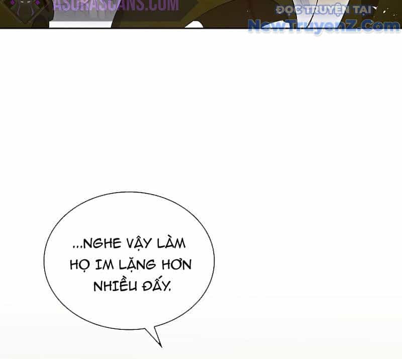 Trấn Hồn Kí - Chương 15 - ảnh 101