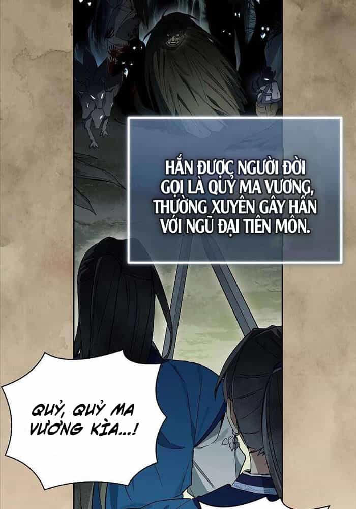 Trấn Hồn Kí - Chương 2 - ảnh 10