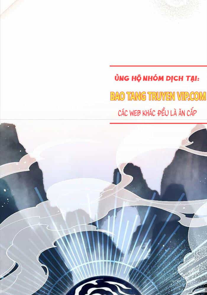 Trấn Hồn Kí - Chương 2 - ảnh 13