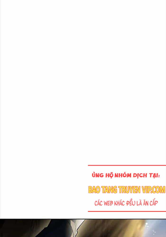 Trấn Hồn Kí - Chương 2 - ảnh 142