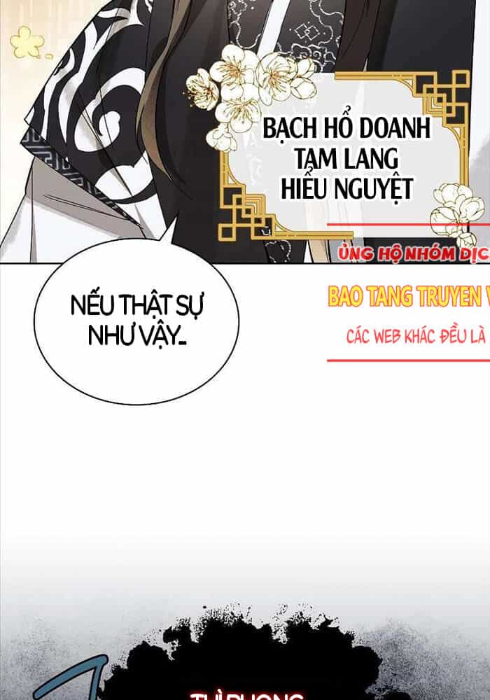 Trấn Hồn Kí - Chương 2 - ảnh 28