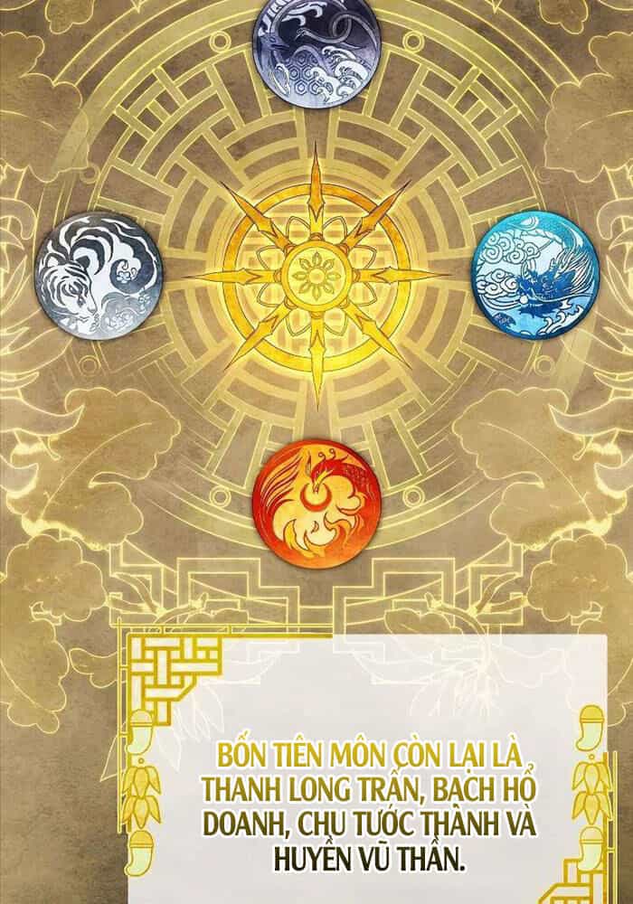 Trấn Hồn Kí - Chương 2 - ảnh 4