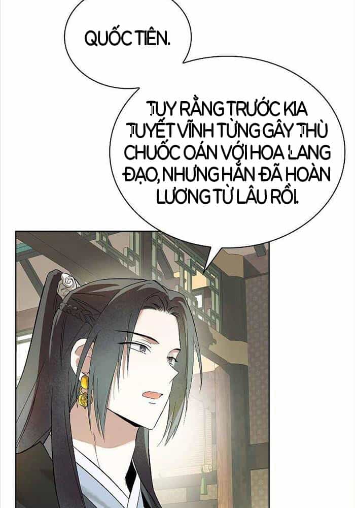 Trấn Hồn Kí - Chương 2 - ảnh 41