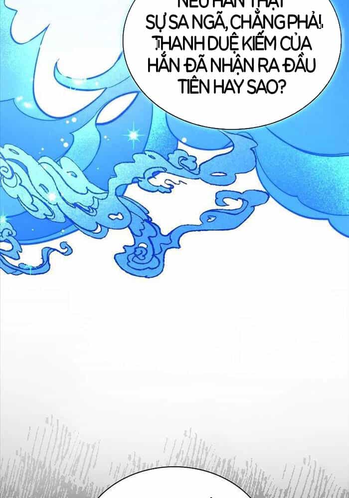 Trấn Hồn Kí - Chương 2 - ảnh 44