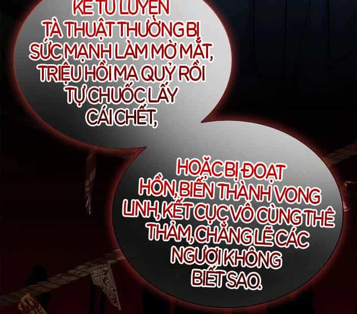 Trấn Hồn Kí - Chương 2 - ảnh 54
